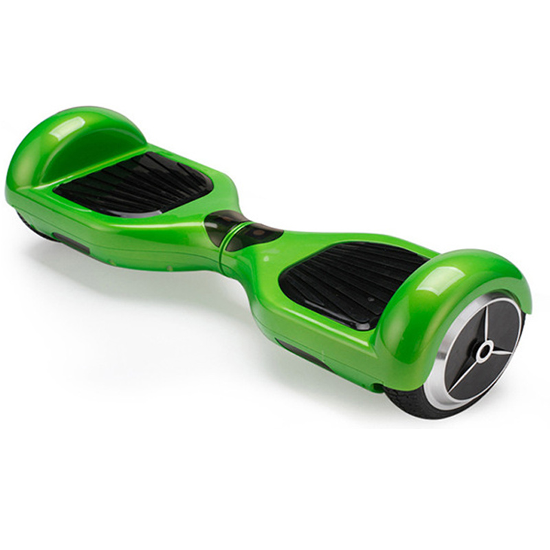 Bluetooth Hoverboard 2 Wheel Self Balancing Electric Scooter Two Smart Wheel with Remote Key Skateboard Walk Car S&S-ESU010